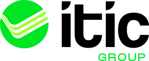 Academy ITIC